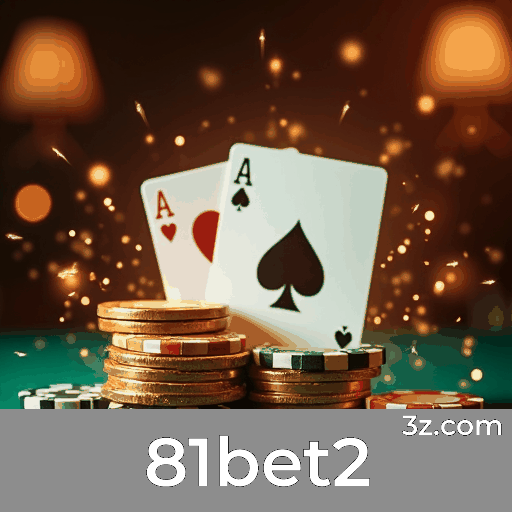 81bet2